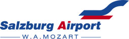 Salzburg Airport