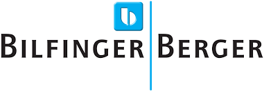 Bilfinger Berger