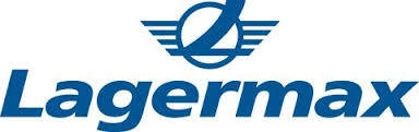 Lagermax