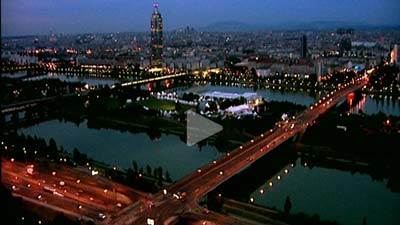 Oesterreichs Energie