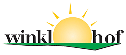Winklhof