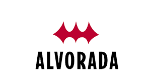 Alvorada