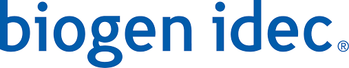 Biogen Idec