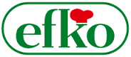 Efko