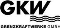 Grenzkraftwerke