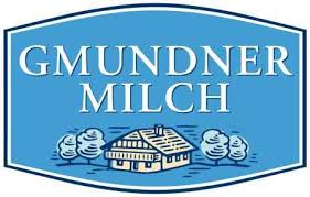 Gmundner Milch