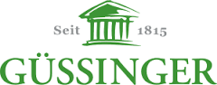 Güssinger