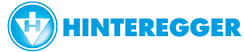 Hinteregger