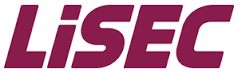 Lisec