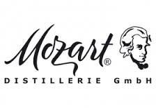 Mozart Distillerie