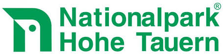 Nationalpark Hohe Tauern