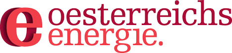 Oesterreichs Energie