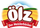 Oelz