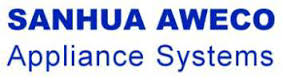 Sanhua Aweco