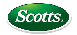 Scotts