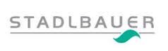 Stadlbauer
