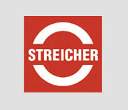 Streicher