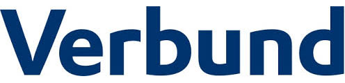 Verbund