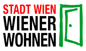 Wiener Wohnen