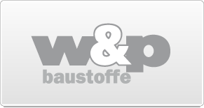 Wietersdorfer Zementwerke